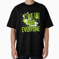 Not for Everyone by JEMAR Designs