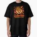 Ramen Rage – The Broth Awakens | Snackwear Apparel by Snackwear Apparel