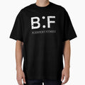 Blueprint Fitness by Space Fox