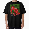 Casual design T-Shirt by RJTees