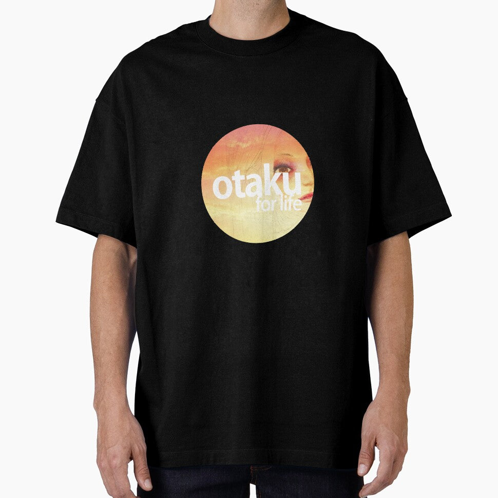 otaku.for life-version #1 by 7thEdelweiss