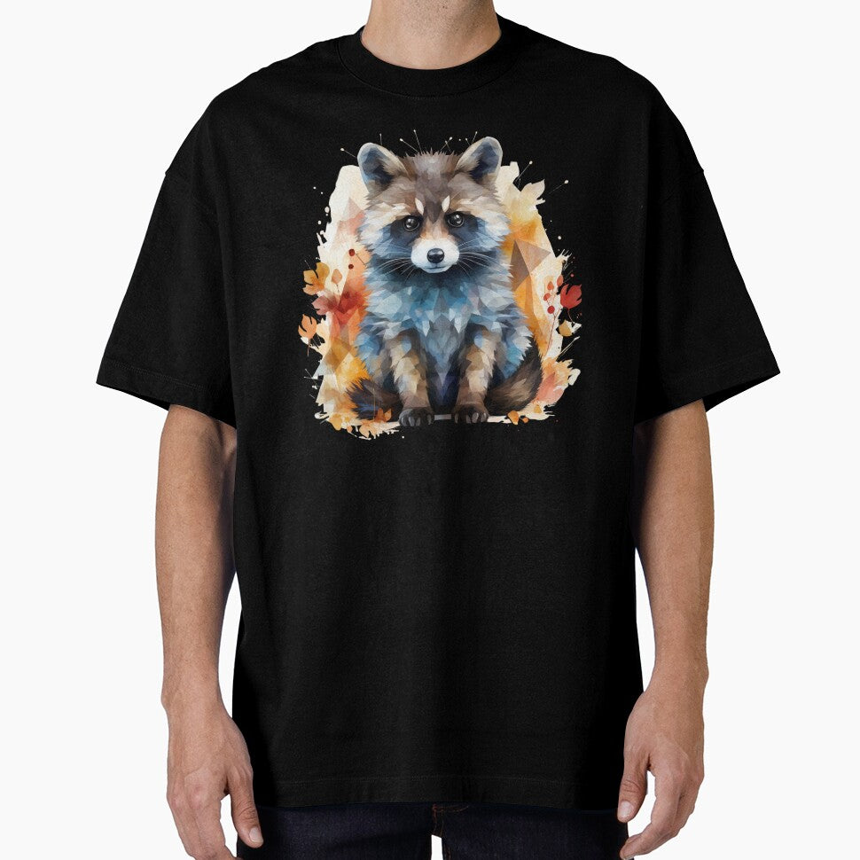 Street Cat Sticker cute by pencil-art98