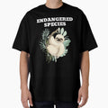 endangered species sloth by World-animals