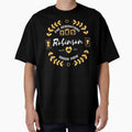 Robinson Cousin Crew Family Reunion Summer Vacation by DesignsStation8