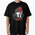 Kawaii Anime Manga Girl Otaku Kawaii aesthetic by GOOD-TIME