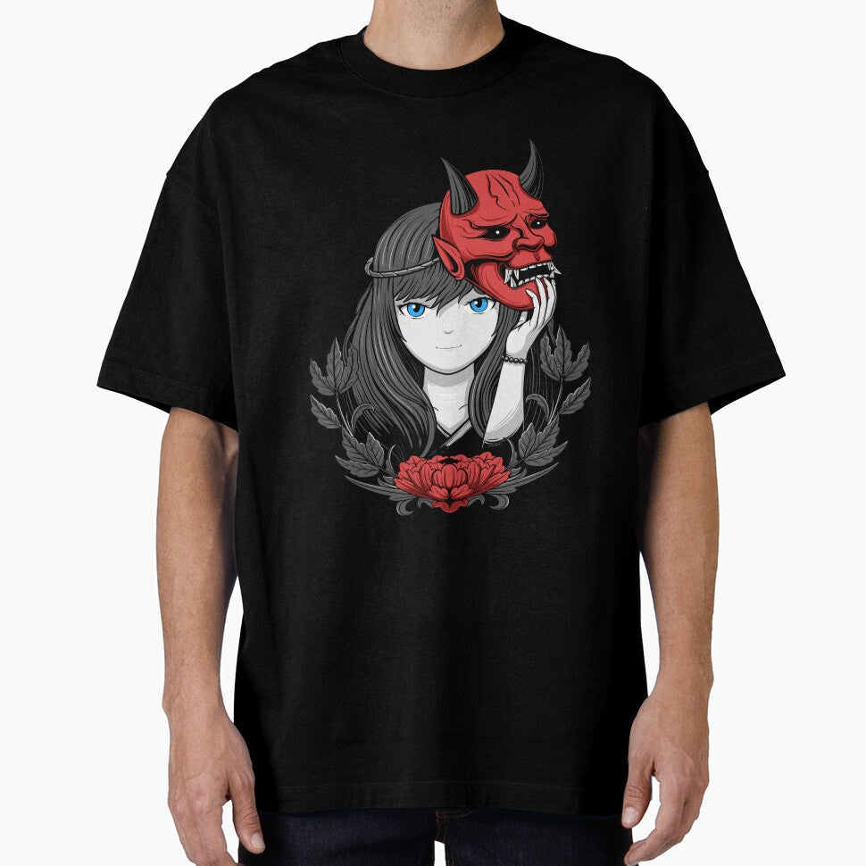 Kawaii Anime Manga Girl Otaku Kawaii aesthetic by GOOD-TIME