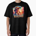 Western wonder, Cowgirl Hustle Spirit- Apparel, Mugs, Stickers & More by artedigital99