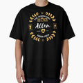 Allen Cousin Crew Family Reunion Summer Vacation by DesignsStation8