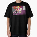 Smile About It | Grunge Y2K Design by CyberangelPrint