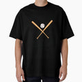 Kansas City Baseball T-Shirt for Men and Women by AllStarMerch