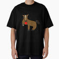 horse zodiac by Sketchy Thinks