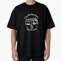 Tiny Backpackers, Big Dreams Digital Nomad by Ekirush Collection