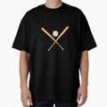 St. Louis Baseball T-Shirt for Men and Women by AllStarMerch