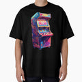 Arcade Retro by Inished Productions