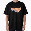 Dental Hygienist Retro Design T-Shirt by hobbybox