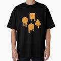 Cheese Dice by Chaotically Impulsive