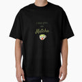 I like you very matcha by Abundance Activation 11.11
