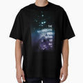 The Universe Lives Within Us All - NdGT Quote by Denise Giffin