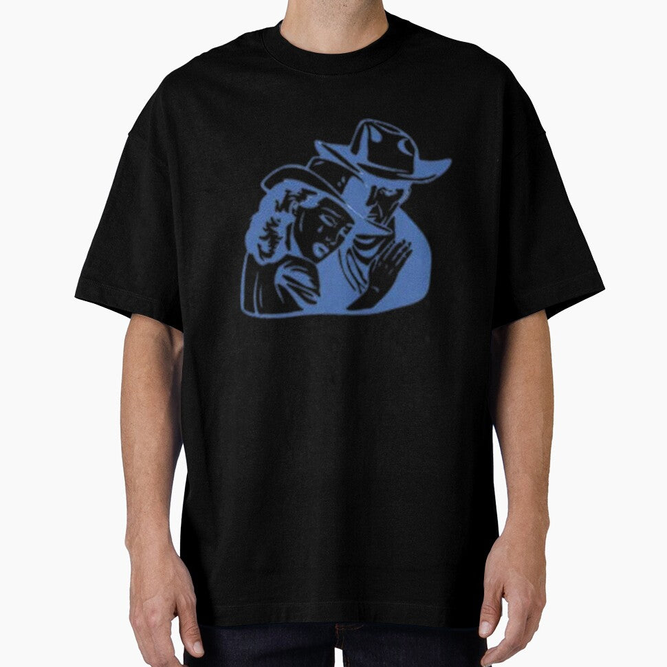 new collection Even cowgirls 2025 by LunLomn