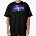 Carbstastic by Runner's High