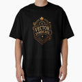 Vector Syndicate Graphic Designer Design, Vector Art Shirt, Illustrator Artist Gift, Digital Artist Design, Graphic Design Typography by Typologystudios