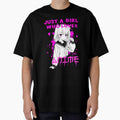 Otaku girl by Nyanko Shop
