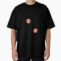 Aesthetic Streetwear | Japanese Streetwear - Japanese Street Fashion | Japan Fashion Style | Skatewear Premium T-Shirt by Fzenata