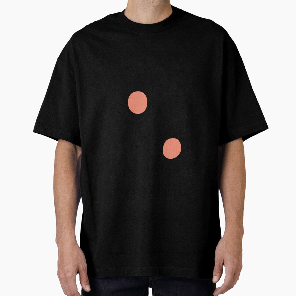 Aesthetic Streetwear | Japanese Streetwear - Japanese Street Fashion | Japan Fashion Style | Skatewear Premium T-Shirt by Fzenata