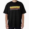 Mehlville, Missouri | Retro Stripes by retroready
