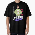 Ayase Momo by KEEP-