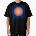 Soft Gradient Orb Minimalism by Fernova