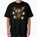 Running on Chaos & Coffee by Paninides