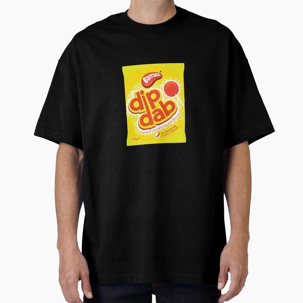 Dip Dap by Retro-ish
