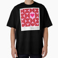 Our Love Has No Constraints. Just Perfect Auto Layout — Designer Valentine Statement by Artio-ArtShop