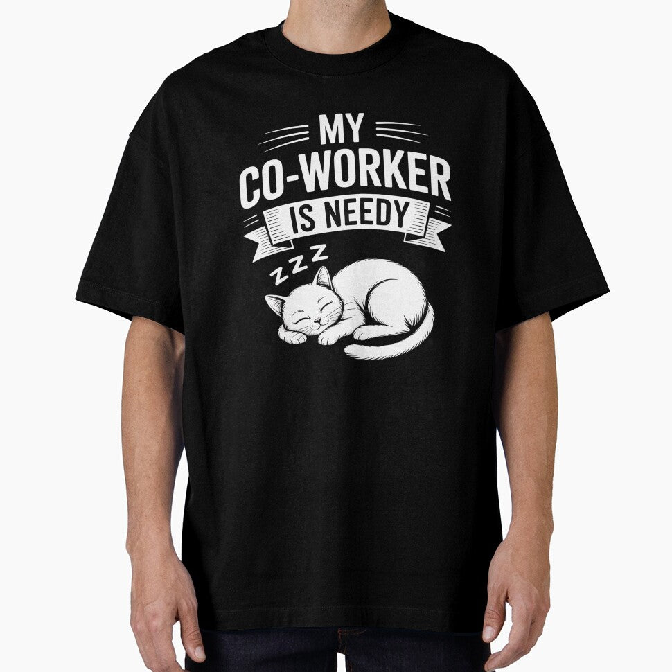 Remote Working Workspace Freelance Home Office Freelancer by Voidbinder