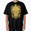 Skull by Pfff-Designs