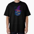Hocus Pocus Don't Lose Focus - Halloween by Paradox Gifts