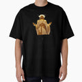 Graphic christian street design by 4 THE STREETS SHOP