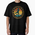 fans of  Soccer Club | Football Fan Gear | USA Sports Apparel Tee|  Soccer worldcup ChampionshipSoccer World ver 8 by CosmicNook1