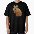 quokka by BENAZCOMPANY
