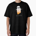 Tech Support, Funny Tech Shirt, IT Support, Computer Humor, Help Desk by VJ DESIGN WORKS