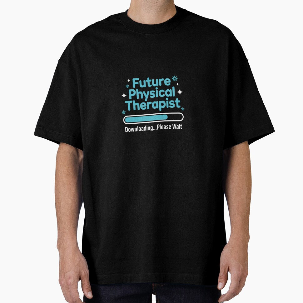 Physical Therapist Funny by creatinkhavnica