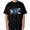 Modern Angel Star designer by Aquila Light Pictures