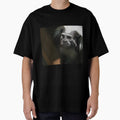 Cotton Top Tamarin by XCEEDTRANSITION