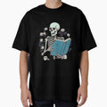 I read Banned Books by Yana Grech