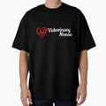 Veterinary Nurse I Love Animals by juvajay