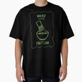 Need More Matcha Minimalist Matcha Lover by thebest-2studio