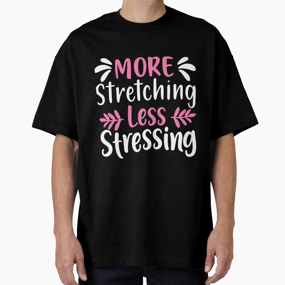 Yoga Love Sayings : Yoga Relaxation by remonss