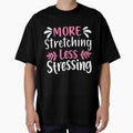 Yoga Love Sayings : Yoga Relaxation by remonss