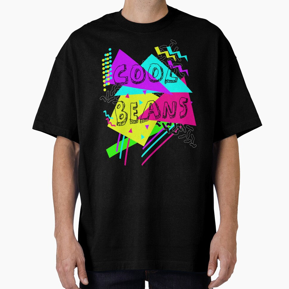 90's Slang! 90's Phrases! 90's Inspired Graphic Art. by ArtsyHart